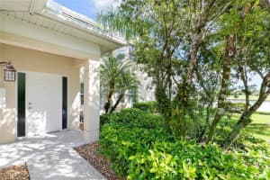 8320 Mystic Greens Way, Naples, FL 34113 - MLS#225066417