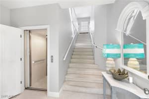 8320 Mystic Greens Way, Naples, FL 34113 - MLS#225066417