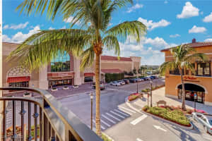 23191 Fashion Drive, Estero, FL 33928 - MLS#225066420