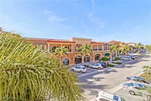 23191 Fashion Drive, Estero, FL 33928 - MLS#225066420