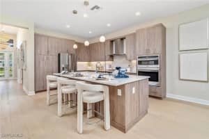 20678 Fair Oak Lane, Estero, FL 33928 - MLS#225066425