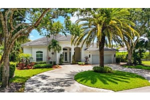 8192 Lowbank Drive, Naples, FL 34109 - MLS#225066427