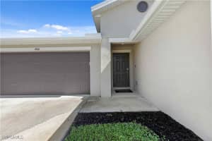 4016 4th Street, Lehigh Acres, FL 33971 - MLS#225066428