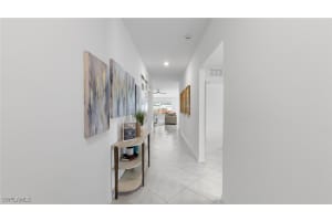 4016 4th Street, Lehigh Acres, FL 33971 - MLS#225066428