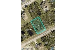 213 Paxton Street, Lehigh Acres, FL 33974 Sold 01/20/26