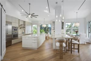 231 Colonade Circle, Naples, FL 34103 - MLS#225066431