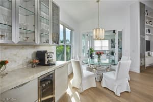 231 Colonade Circle, Naples, FL 34103 - MLS#225066431