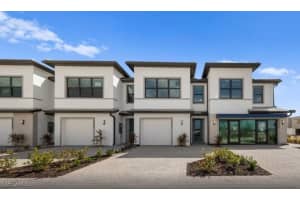 13015 Luminary Way, Bonita Springs