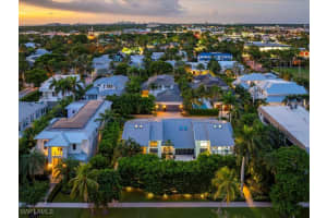 741 10th Avenue, Naples, FL 34102 - MLS#225066435