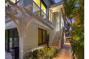 741 10th Avenue, Naples, FL 34102 - MLS#225066435