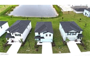 4098 Lattuca, North Fort Myers, FL 33917 - MLS#225066437