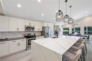 6481 Autumn Woods Boulevard, Naples, FL 34109 - MLS#225066438