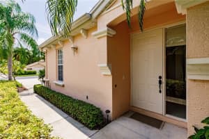 14819 Sterling Oaks Drive, Naples, FL 34110 - MLS#225066439