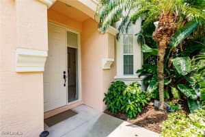14819 Sterling Oaks Drive, Naples, FL 34110 - MLS#225066439