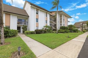 1510 Imperial Golf Course Boulevard, Naples, FL 34110 - MLS#225066442