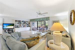 1510 Imperial Golf Course Boulevard, Naples, FL 34110 - MLS#225066442
