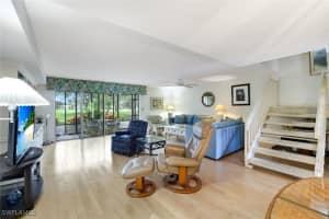 1510 Imperial Golf Course Boulevard, Naples, FL 34110 - MLS#225066442