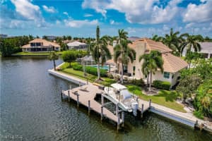 1045 Cottonwood Court, Marco Island, FL 34145 - MLS#225066444