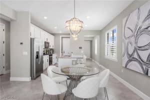 20274 Napa Loop, Estero, FL 33928 - MLS#225066448