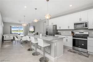20274 Napa Loop, Estero, FL 33928 - MLS#225066448