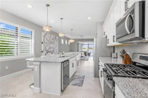 20274 Napa Loop, Estero, FL 33928 - MLS#225066448