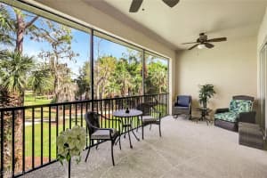 12607 Fox Ridge Dr 4202, Bonita Springs