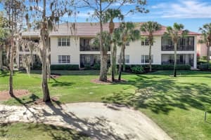 12607 Fox Ridge Drive, Bonita Springs, FL 34135 - MLS#225066449