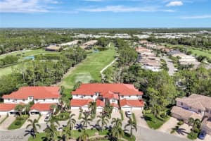 12607 Fox Ridge Drive, Bonita Springs, FL 34135 - MLS#225066449