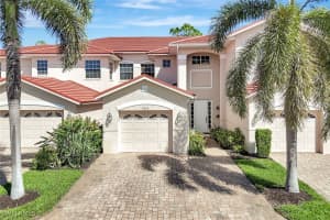 12607 Fox Ridge Drive, Bonita Springs, FL 34135 - MLS#225066449