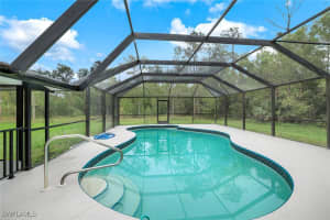 3973 4th Ave Se, Naples
