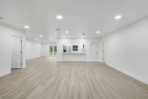 3973 4th Ave SE, Naples, FL 34117 - MLS#225066450
