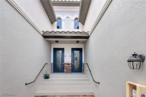 9485 Casoria Court, Naples, FL 34113 - MLS#225066452