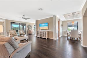 9485 Casoria Court, Naples, FL 34113 - MLS#225066452