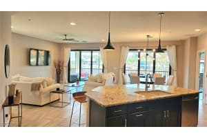 15145 Palmer Lake Circle, Naples, FL 34109 - MLS#225066454