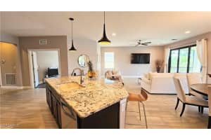 15145 Palmer Lake Circle, Naples, FL 34109 - MLS#225066454