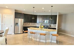 15145 Palmer Lake Circle, Naples, FL 34109 - MLS#225066454