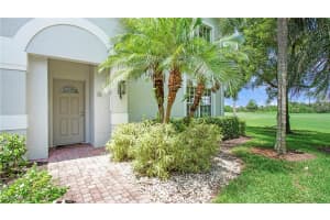 6025 Pinnacle Lane, Naples, FL 34110 - MLS#225066455