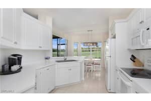 6025 Pinnacle Lane, Naples, FL 34110 - MLS#225066455