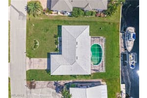 110 Hibiscus Drive, Punta Gorda, FL 33950 - MLS#225066456