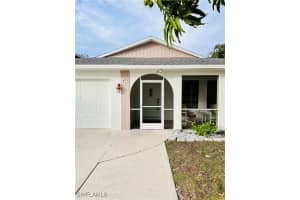 671 94th Avenue, Naples, FL 34108 - MLS#225066457