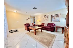 671 94th Avenue, Naples, FL 34108 - MLS#225066457