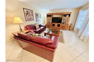 671 94th Avenue, Naples, FL 34108 - MLS#225066457