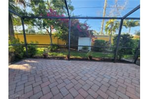 7512 Bristol Circle, Naples, FL 34120 - MLS#225066458