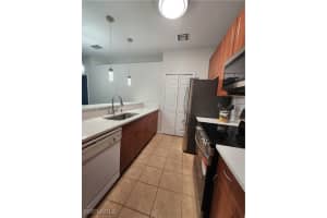 7512 Bristol Circle, Naples, FL 34120 - MLS#225066458