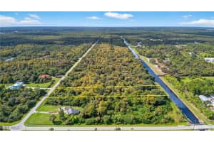 4065 Wilson Boulevard, Naples, FL 34120 - MLS#225066459