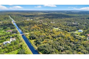 4065 Wilson Boulevard, Naples, FL 34120 - MLS#225066459