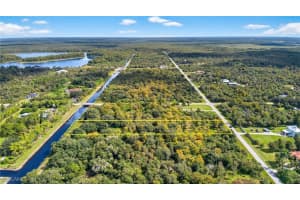 4065 Wilson Boulevard, Naples, FL 34120 - MLS#225066459