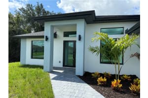 2519 13th St Sw, Lehigh Acres