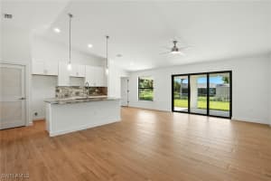 2519 13th Street, Lehigh Acres, FL 33976 - MLS#225066461
