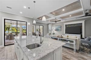 9515 Campanile Circle, Naples, FL 34114 - MLS#225066462